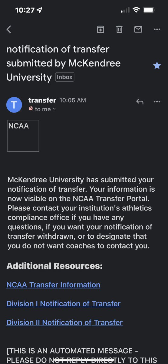 6’2 215 Linebacker/ Athlete Film: hudl.com/video/3/950091…