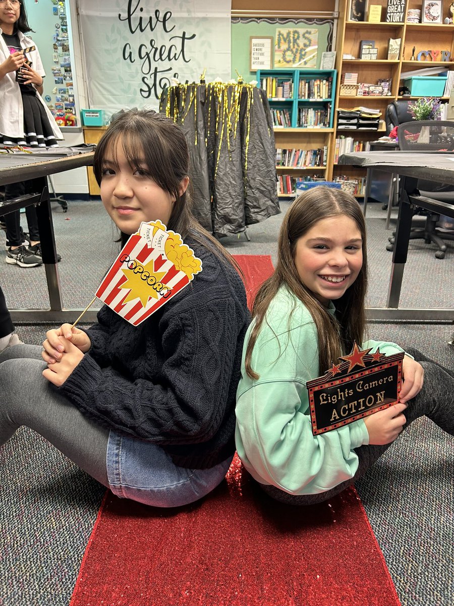 Gamma Team tweet media