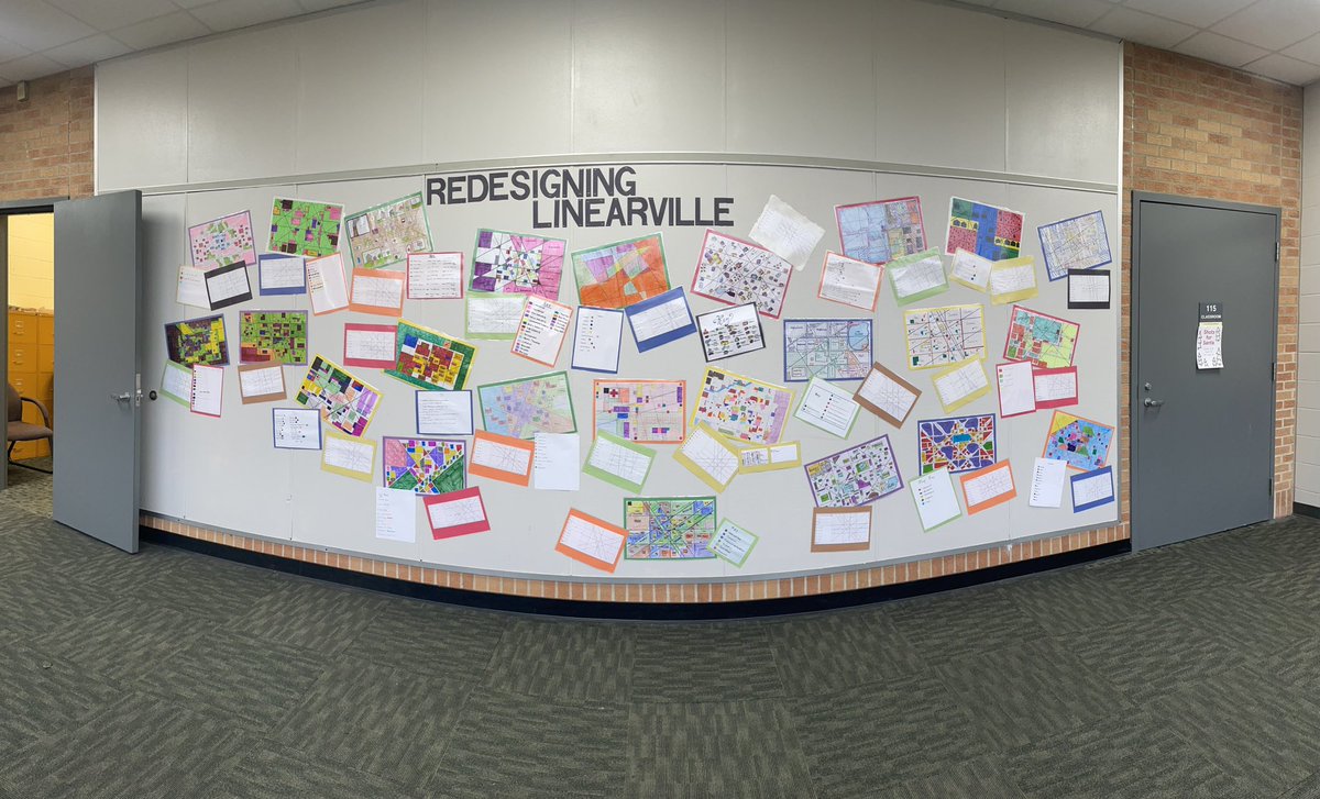 Mrs. Olson tweet media