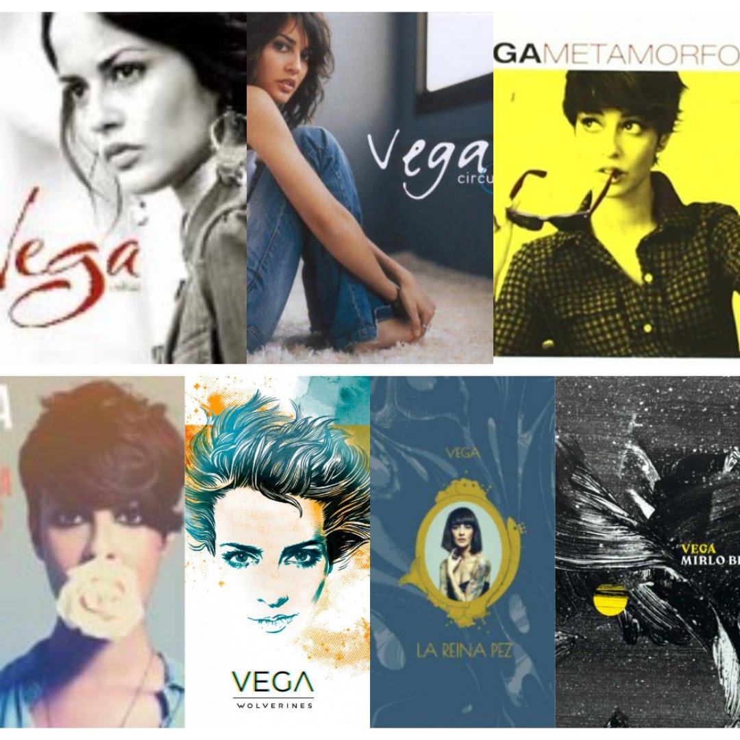 Formula Music tweet media