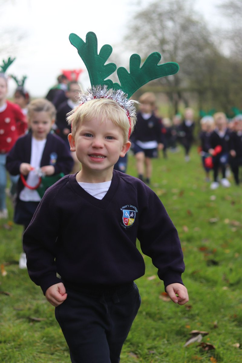 Oxted Rotary tweet media