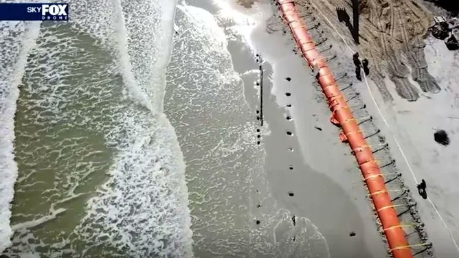 firstlighthouse tweet media