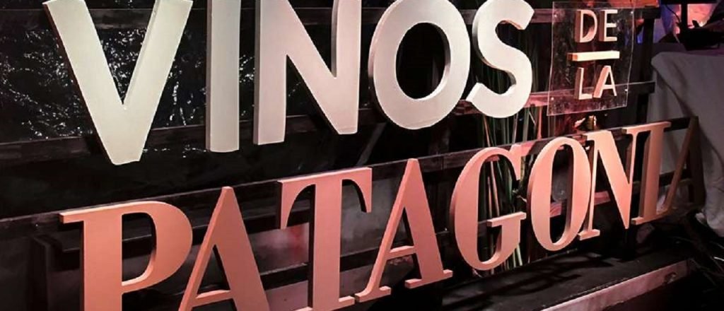 Punto Vid tweet media