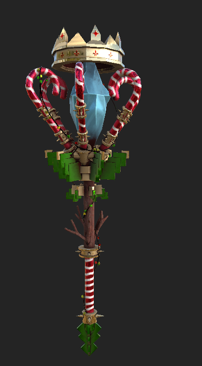 auzols's tweet photo. Thanks everyone !!!🎅 for following our #Livedev about #legendofbezogia and helping to create this #Christ #Mace. isn't hitting monsters with #NFT weapons the essence of #Christmas? 🎄🎄🎄🎄🎄🎄🎄🎄
#memcoin #NFTweapon #NFTmeme #playtoearn https://t.co/K35Vo6ZqqY