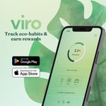 Photo by Viro 🌎 (@viro_app)