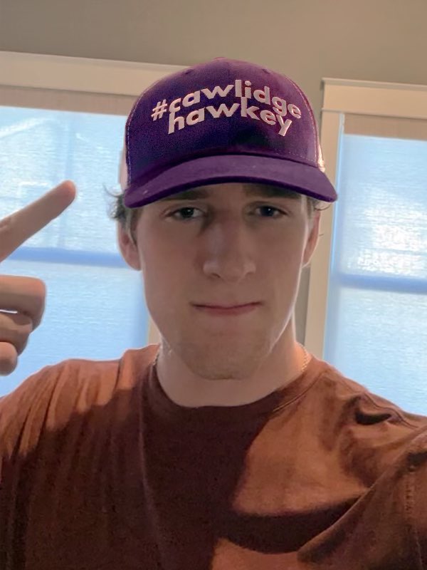 BucciOT.Com tweet media