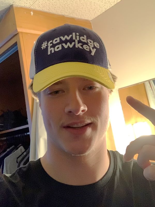 BucciOT.Com tweet media