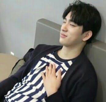 jireongj's tweet photo. @faxnaeun @hyojifn @itsoshn @jayb_nwhr @hyeriing @KAEUNlE @jvendrals @xesoheexo @jaybnw_ @ofSeolaa @etherealgi_ @sengwooo @baessuzey @w_nr_00 @ursoojvng @JONGINlokaI @yuryprk https://t.co/8venJJGZc0