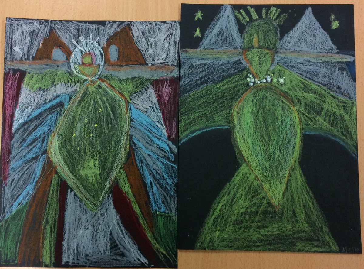 ShadeYear4 tweet media