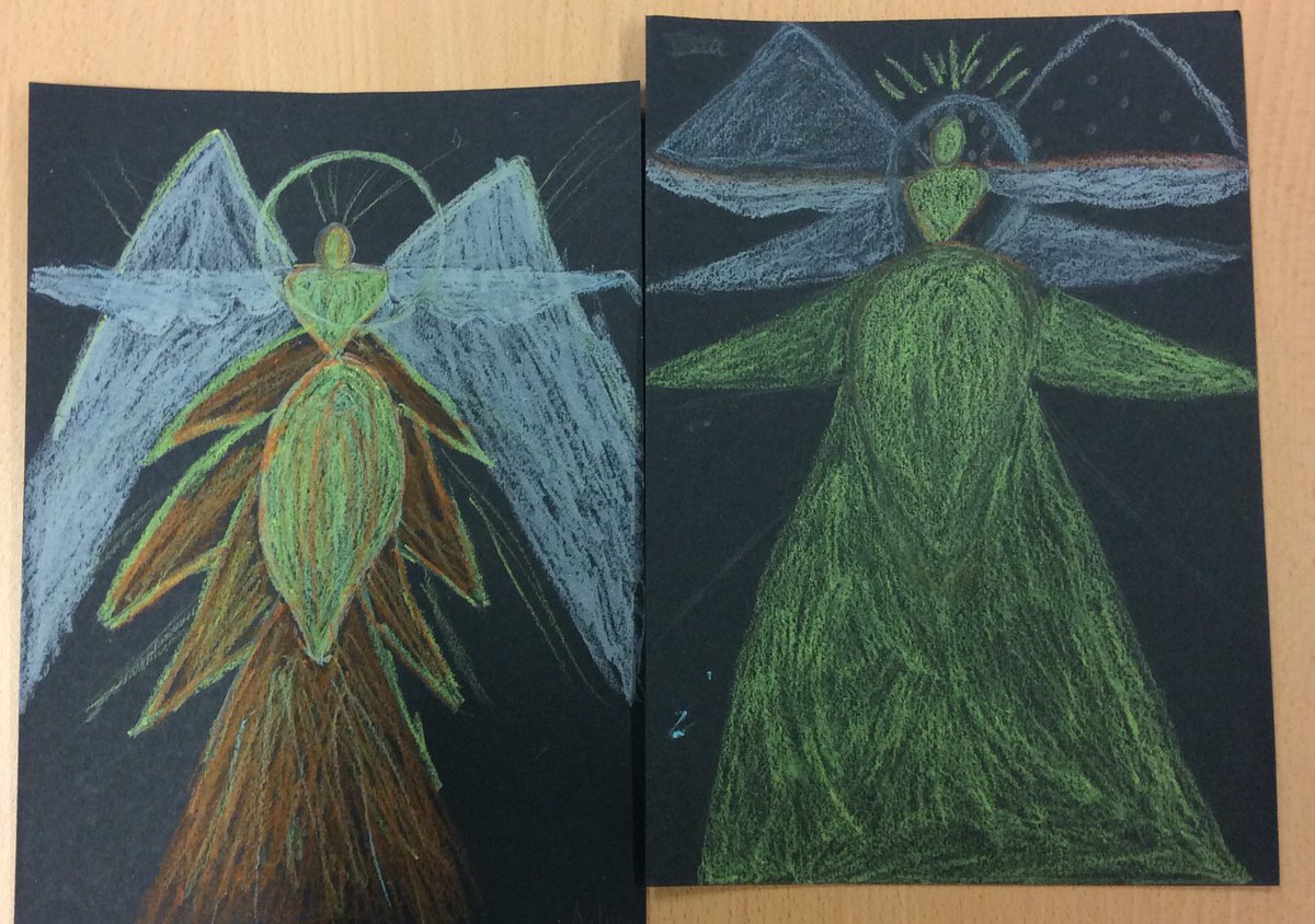 ShadeYear4 tweet media