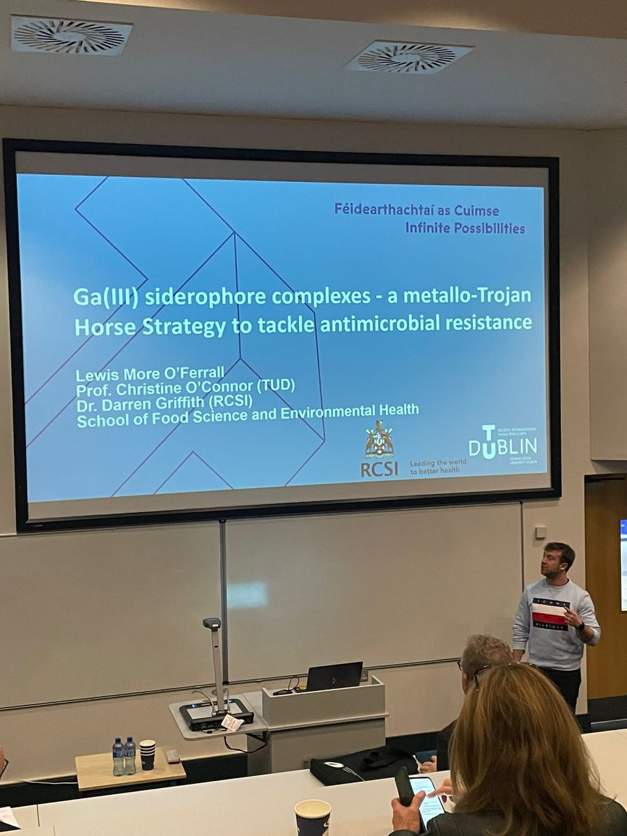 Lewis More O’Ferrall tweet media