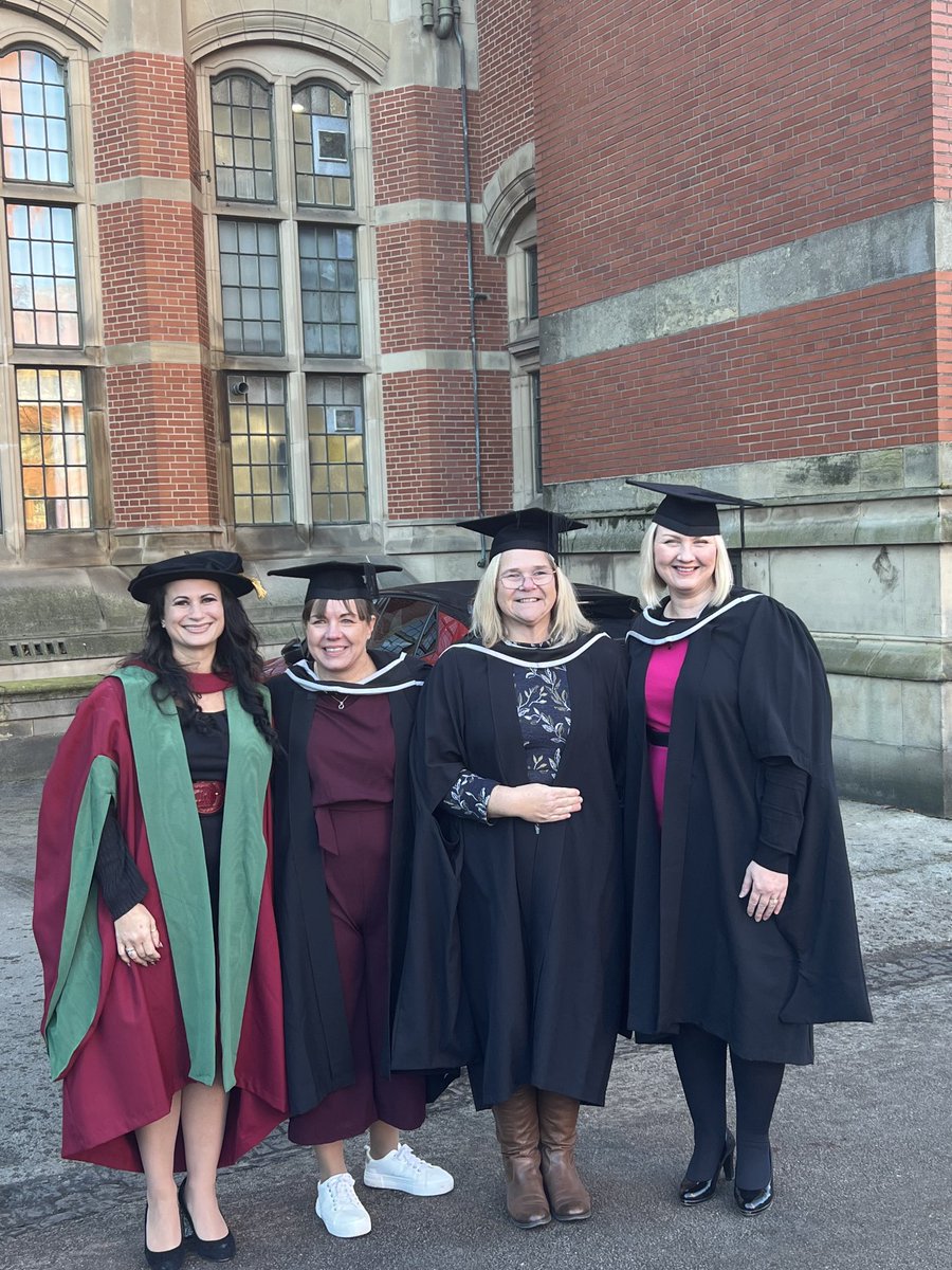 Rebecca Martin 💙 tweet media