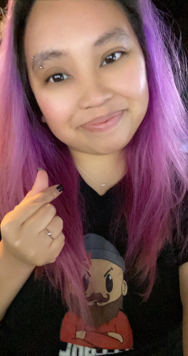 JennessGames's tweet image. Thank you St. Albans City School for inviting me to speak during your #MonthOfCode! It was a blast and awesome to speak with y’all this morning! Hope I was able to give you a bit of insight to streaming and that y’all enjoyed it as much as I did! 💜