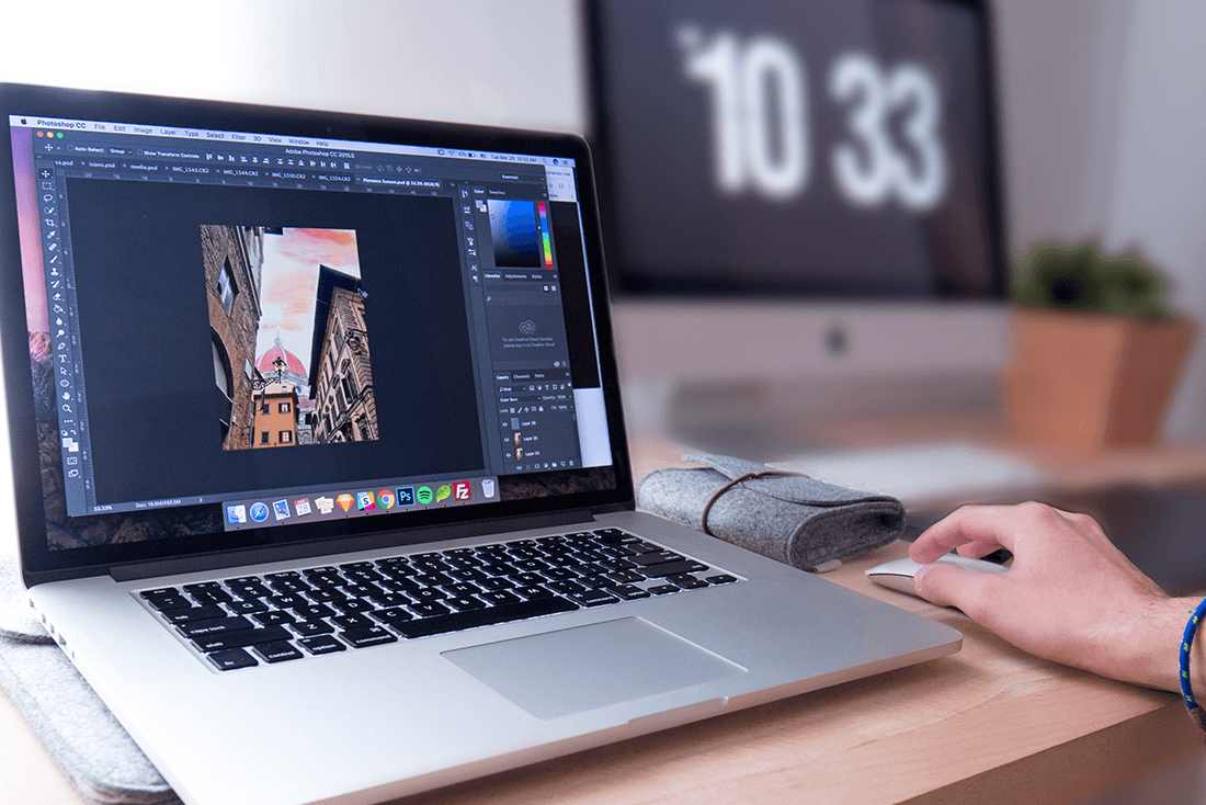 SquirrlySocial's tweet image. How The 4 Stages of Productivity Produce Killer Content chiefcontent.com/how-the-4-stag… #contentmarketingb #contentmarketingblog #contentmarketingcreation