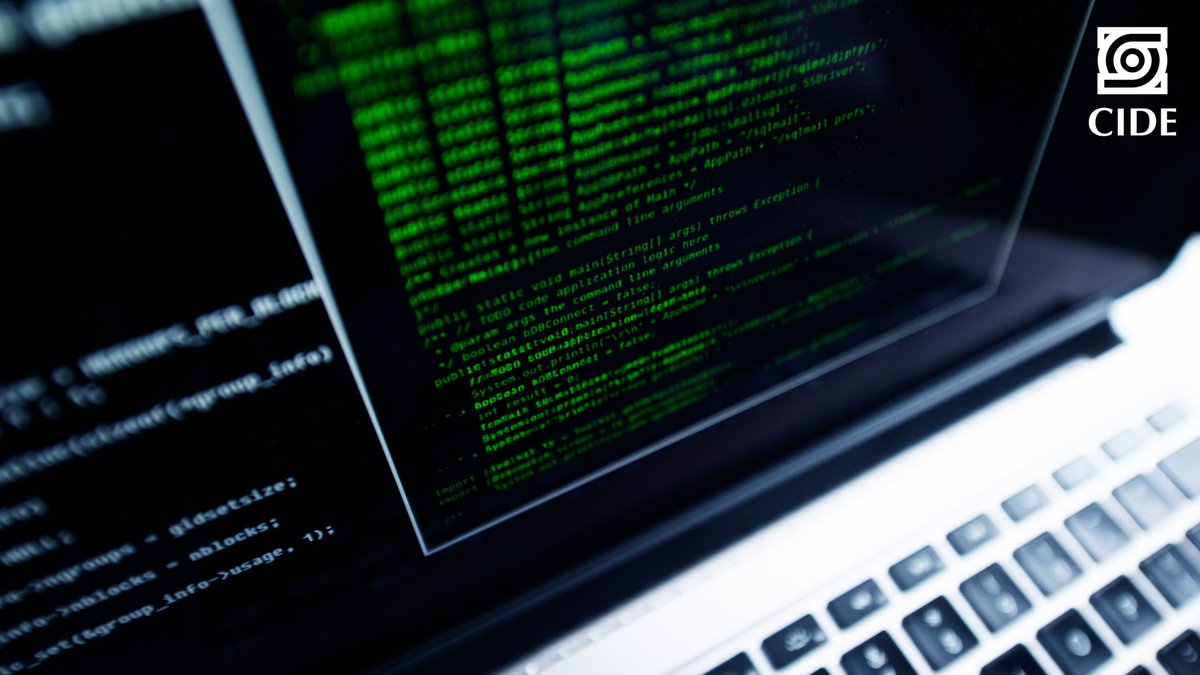 #BlogDeInvestigaciónCIDE | <a href="/feralaes/">Fernando Alarid-Escudero</a> y colegas, escribieron el artículo "An Introductory Tutorial on Cohort State-Transition Models in R Using a Cost-Effectiveness Analysis Example" en la revista a Medical Decisión Making.
👉bit.ly/3PfDWzI