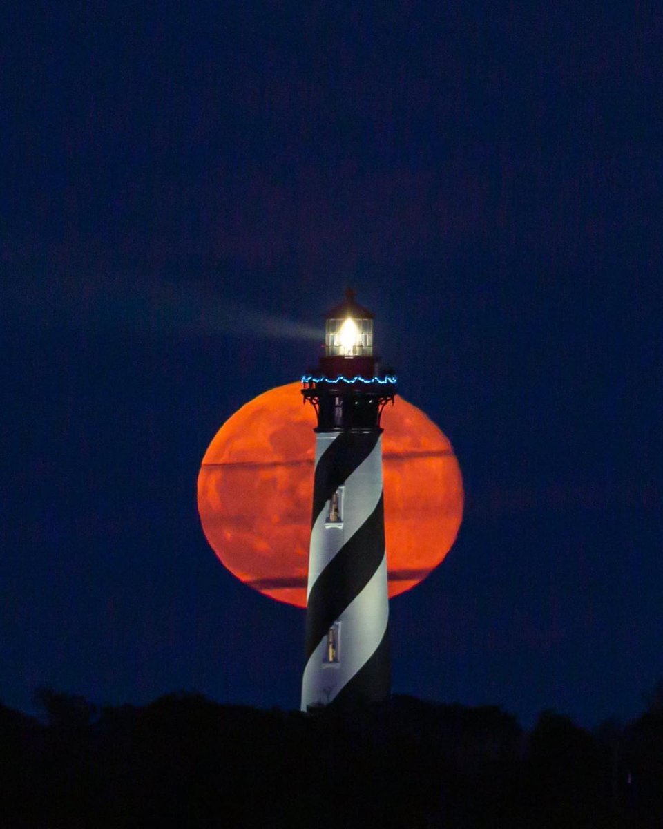 firstlighthouse tweet media