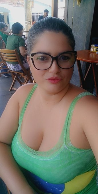 Bora Brasil https://t.co/hUiOazKI6N