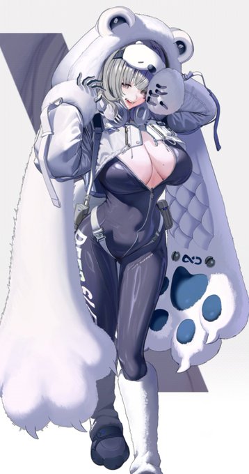 (でかい女だ…)

(でかい女が蹲踞ポーズだ…)

(蹲踞ポーズのくまみたいにでかい女だ…) 