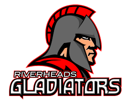 VHSLofficial's tweet photo. VHSL Football Playoff - Class 1
George Wythe vs Riverheads
Dec 10, 2022 | 12p.
📺 Watch live : https://t.co/iIrFSoz6w0
@Gladiators_RHS @swordsupcavs @gwmaroonsAD @GWHSBball @coachharner https://t.co/GjQANb5vdK