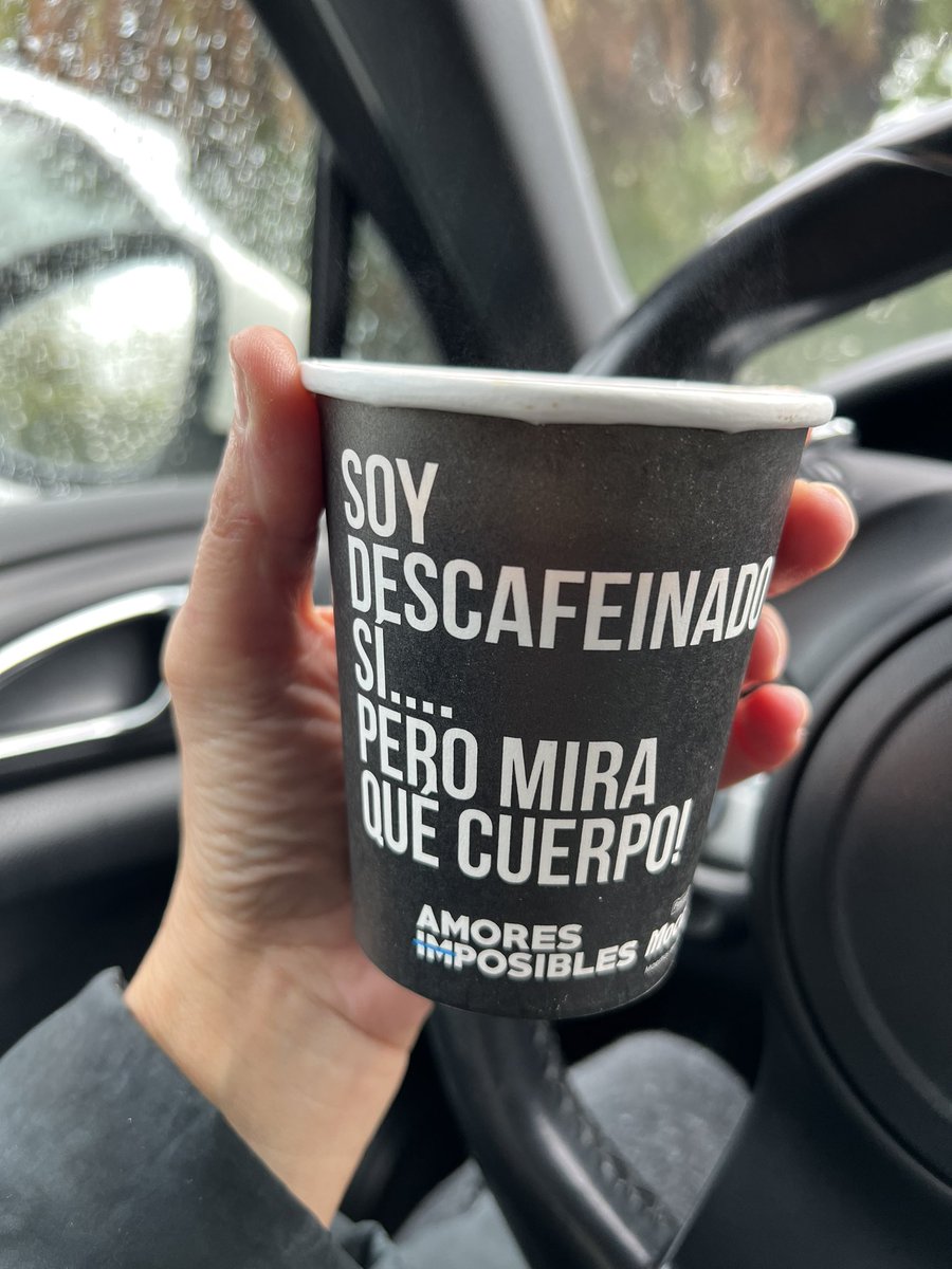 ¿Que paparruchada es ésta?