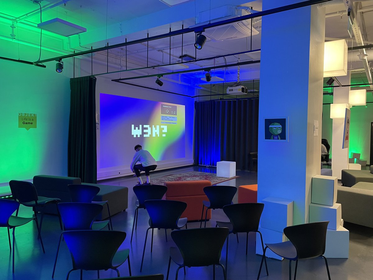 SM ALDOUS tweet media