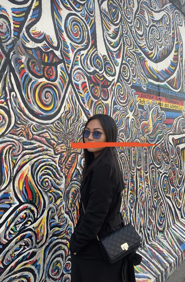 <a href="/BasicAbstracts/">Basic Abstract: The Beginning.(Sold-Out)</a> It would be interesting to see how the basic abstract evolves in form, color, and story in the future, just like how stories and views on art can be understood differently each time you see it