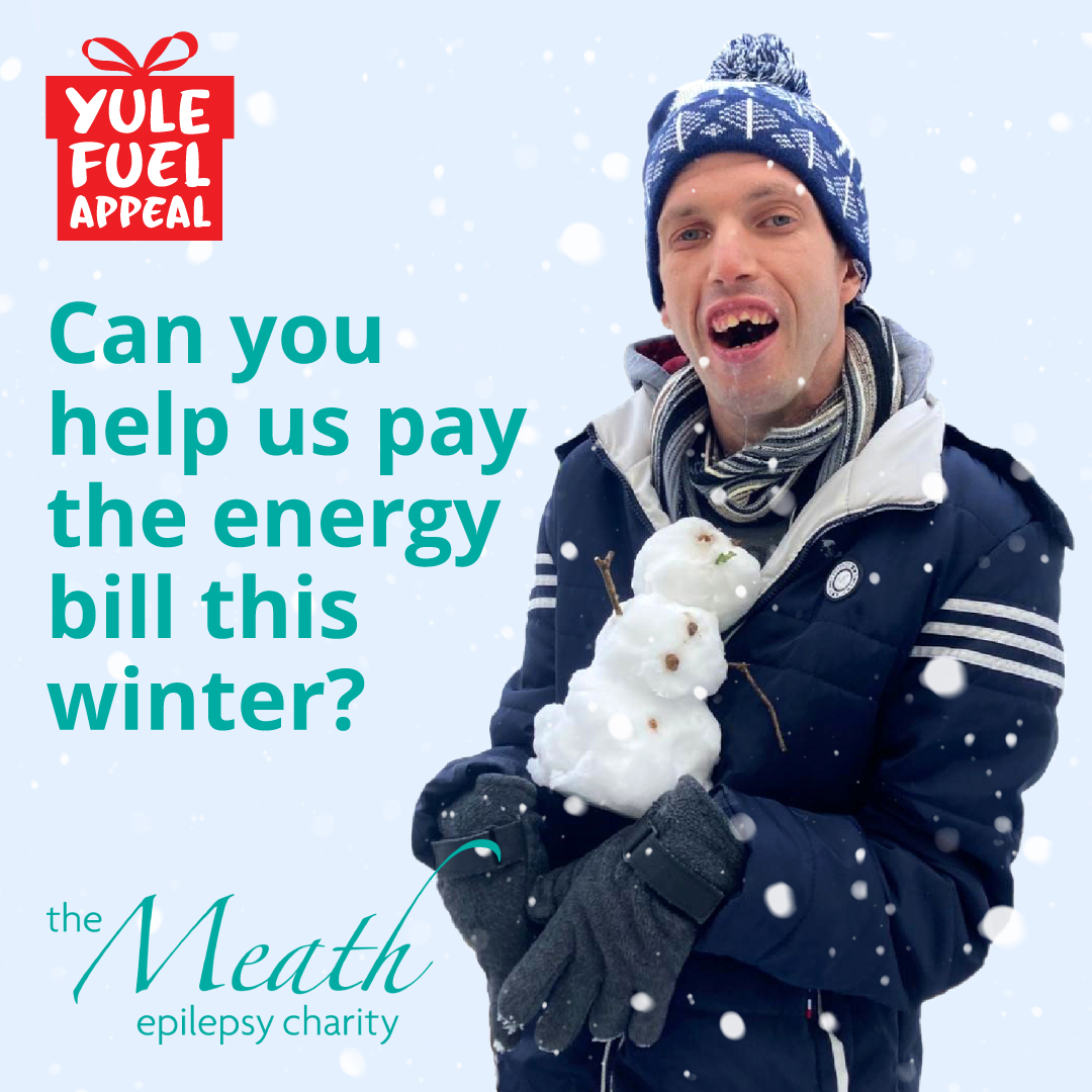 Changing Perceptions tweet media