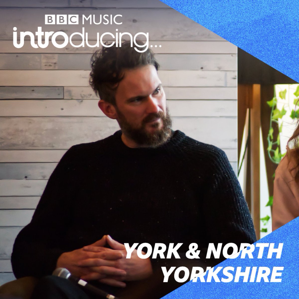 Jericho Keys (@jerichokeys) on Twitter photo Let's do this tonight from 8 PM
Our final <a href="/bbcintroducing/">BBC Music Introducing</a> masterclasses courtesy of Jonny Hooker aka <a href="/youngthugsrecs/">Young Thugs</a>
Little belters on the way from <a href="/nalgobayband/">NALGO BAY</a> <a href="/vaquelin_music/">Vaquelin</a> <a href="/the_calls/">The Calls</a> <a href="/NeptuneAxis/">Axis Neptune</a> <a href="/bethmaymccarthy/">Beth McCarthy</a> <a href="/HeartsinkBand/">Heartsink</a> <a href="/HouseOSpiders/">House Of Spiders</a> <a href="/tatonicmusic/">Tatonic</a>
๐ป<a href="/BBCYork/">BBC York</a> Let's do this tonight from 8 PM
Our final <a href="/bbcintroducing/">BBC Music Introducing</a> masterclasses courtesy of Jonny Hooker aka <a href="/youngthugsrecs/">Young Thugs</a>
Little belters on the way from <a href="/nalgobayband/">NALGO BAY</a> <a href="/vaquelin_music/">Vaquelin</a> <a href="/the_calls/">The Calls</a> <a href="/NeptuneAxis/">Axis Neptune</a> <a href="/bethmaymccarthy/">Beth McCarthy</a> <a href="/HeartsinkBand/">Heartsink</a> <a href="/HouseOSpiders/">House Of Spiders</a> <a href="/tatonicmusic/">Tatonic</a>
๐ป<a href="/BBCYork/">BBC York</a>