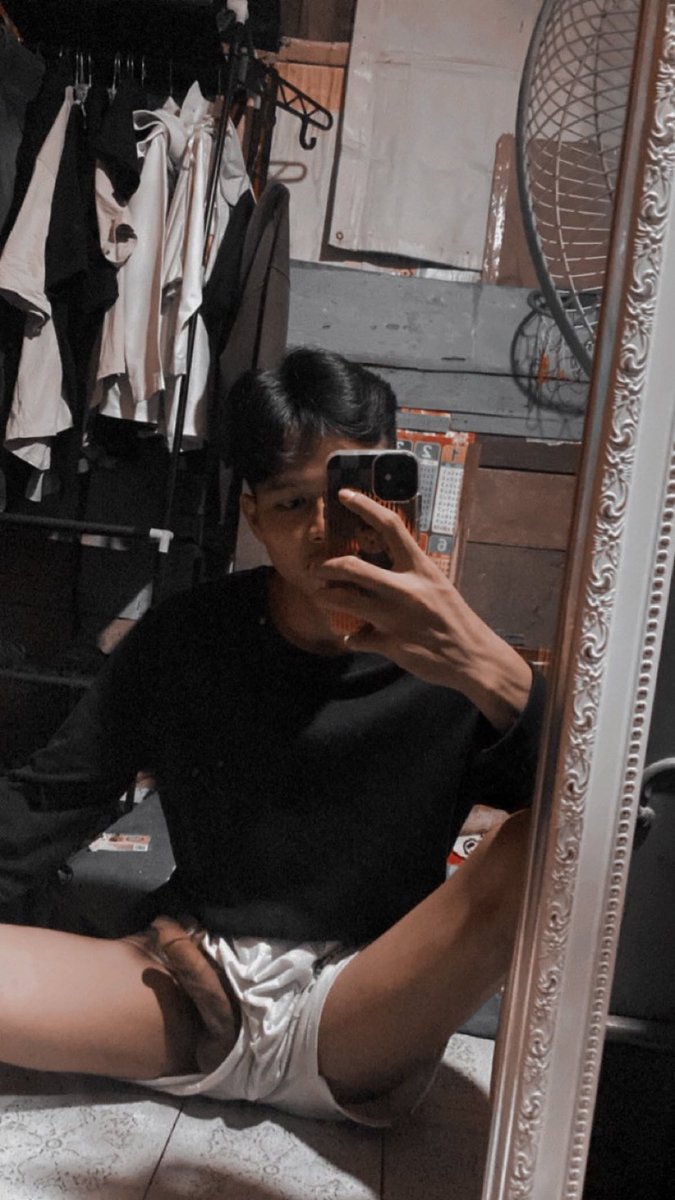 jea knoi tweet media