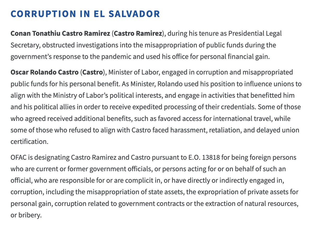 _elfaro_ tweet picture