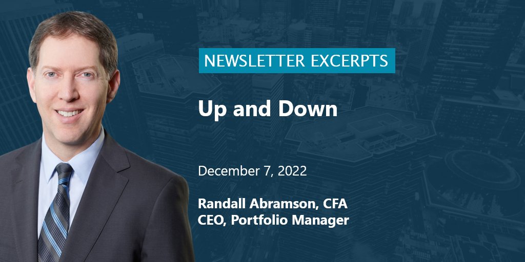 Generation PMCA tweet media