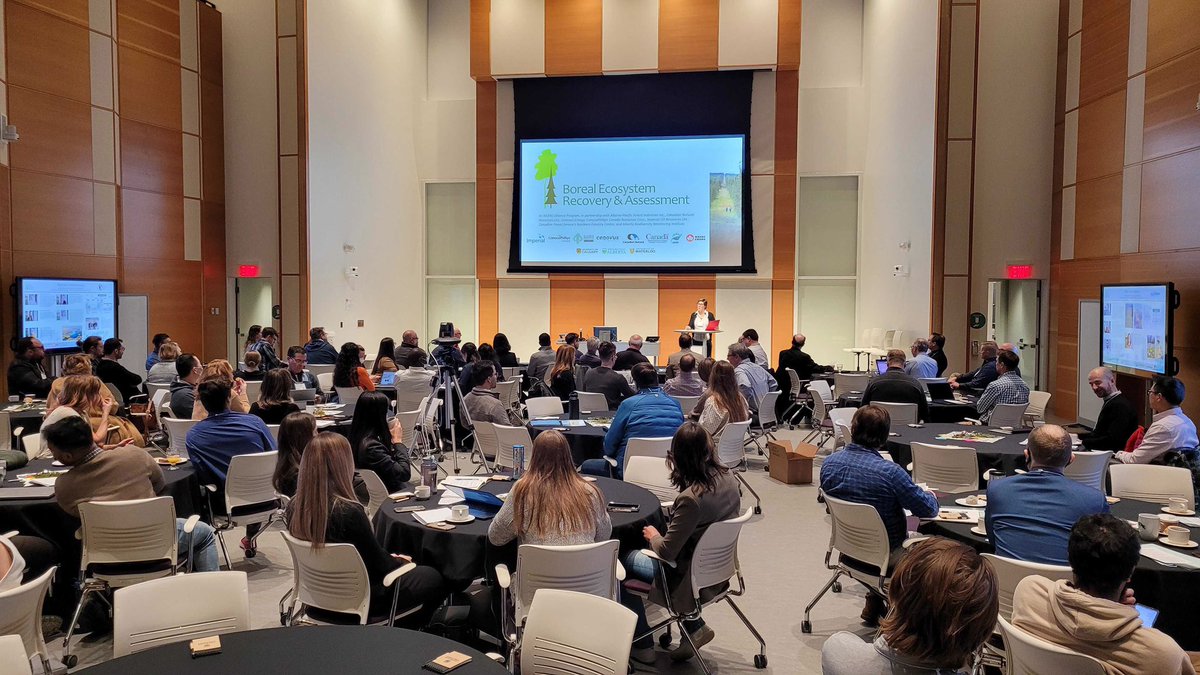 Welcome stakeholders, partners, collaborators, and researchers! #beraworkshop2022