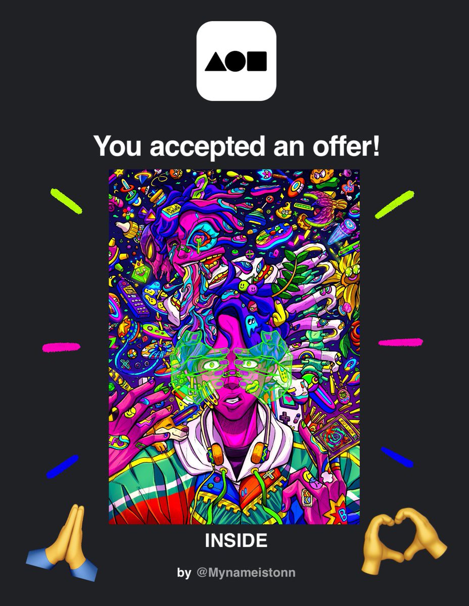 𝗠𝗬𝗡Λ𝗠𝗘𝗜𝗦𝗧🅞𝗡😎🦾🌄 tweet media