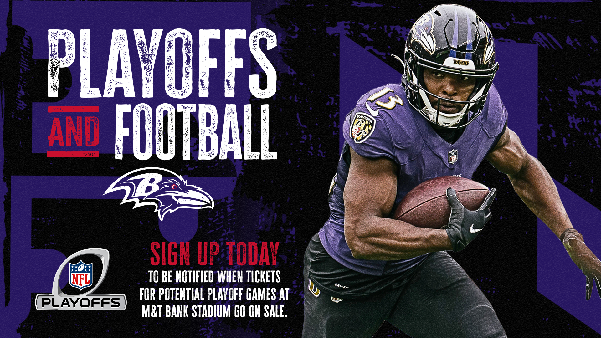 ravens football game tickets