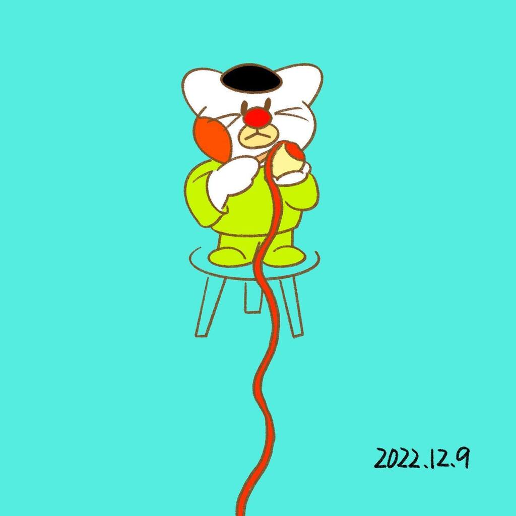 りんごの皮むき のイラスト マンガ コスプレ モデル作品 1 件 Twoucan