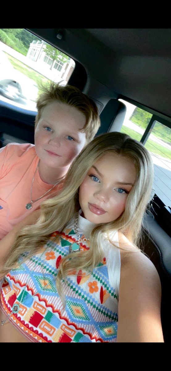 mark rouk tweet media