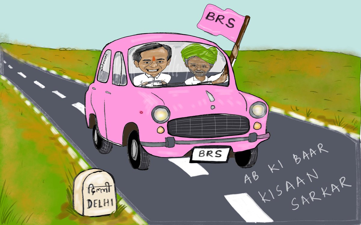 Dr.Krishank tweet media