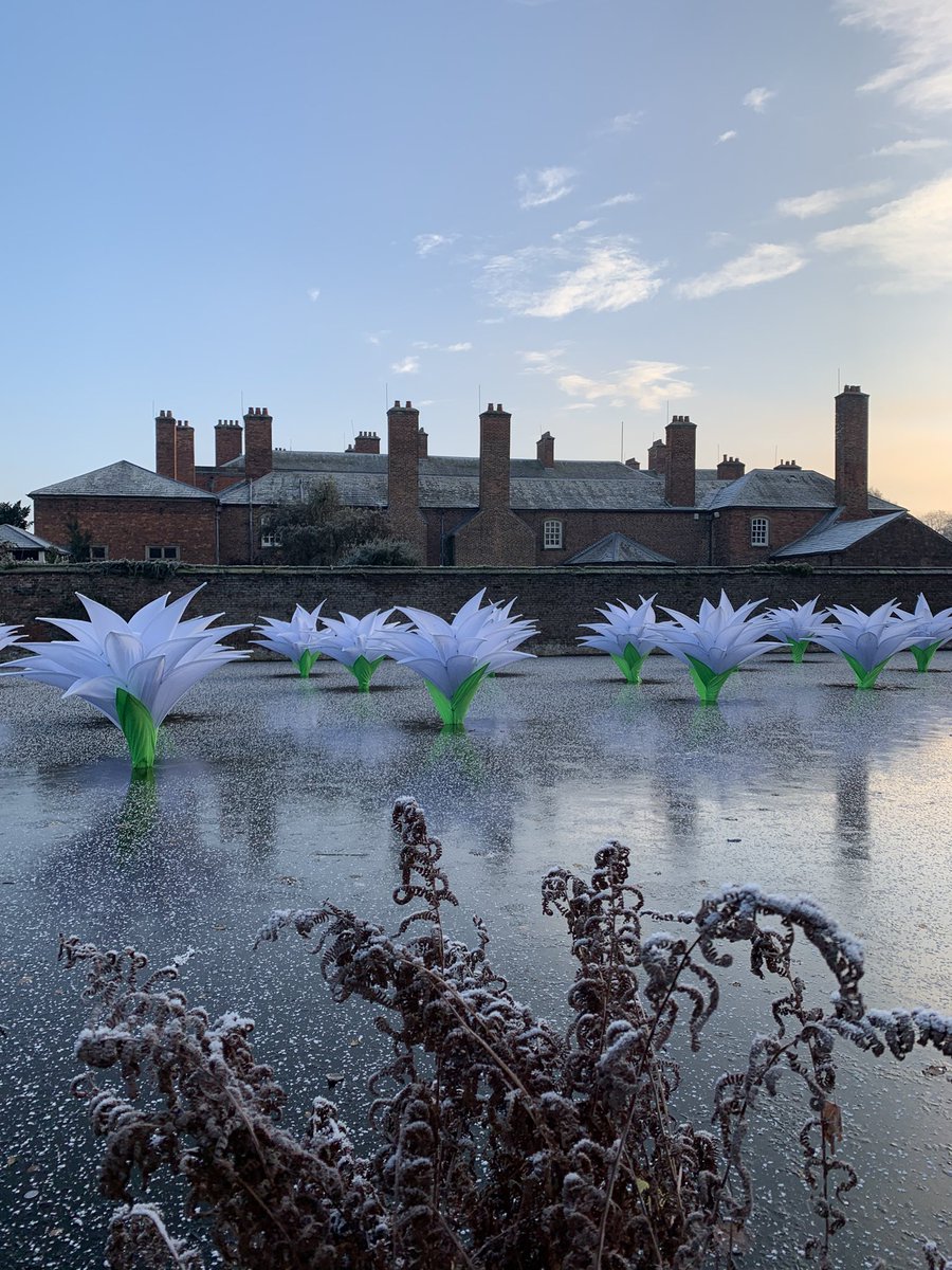 Helen Matthew ⛰🥾🏕🏑🏃‍♀️🚴‍♀️🏋🏼‍♀️ tweet media