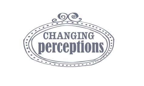 Changing Perceptions tweet media