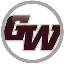 official VHSL (@vhslofficial) on Twitter photo VHSL Football Playoff - Class 1
George Wythe vs Riverheads
Dec 10, 2022 | 12p.
📺 Watch live : bit.ly/3A6kXkY
<a href="/Gladiators_RHS/">Riverheads Athletics</a> <a href="/swordsupcavs/">RedPrideNation</a> <a href="/gwmaroonsAD/">Doug Campbell</a> <a href="/GWHSBball/">GW Basketball</a> <a href="/coachharner/">Brandon Harner</a> VHSL Football Playoff - Class 1
George Wythe vs Riverheads
Dec 10, 2022 | 12p.
📺 Watch live : bit.ly/3A6kXkY
<a href="/Gladiators_RHS/">Riverheads Athletics</a> <a href="/swordsupcavs/">RedPrideNation</a> <a href="/gwmaroonsAD/">Doug Campbell</a> <a href="/GWHSBball/">GW Basketball</a> <a href="/coachharner/">Brandon Harner</a>