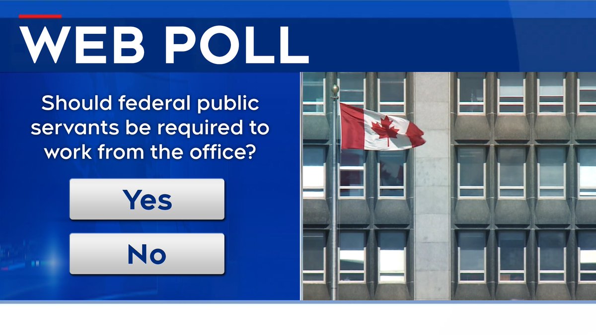 CTV Ottawa tweet media