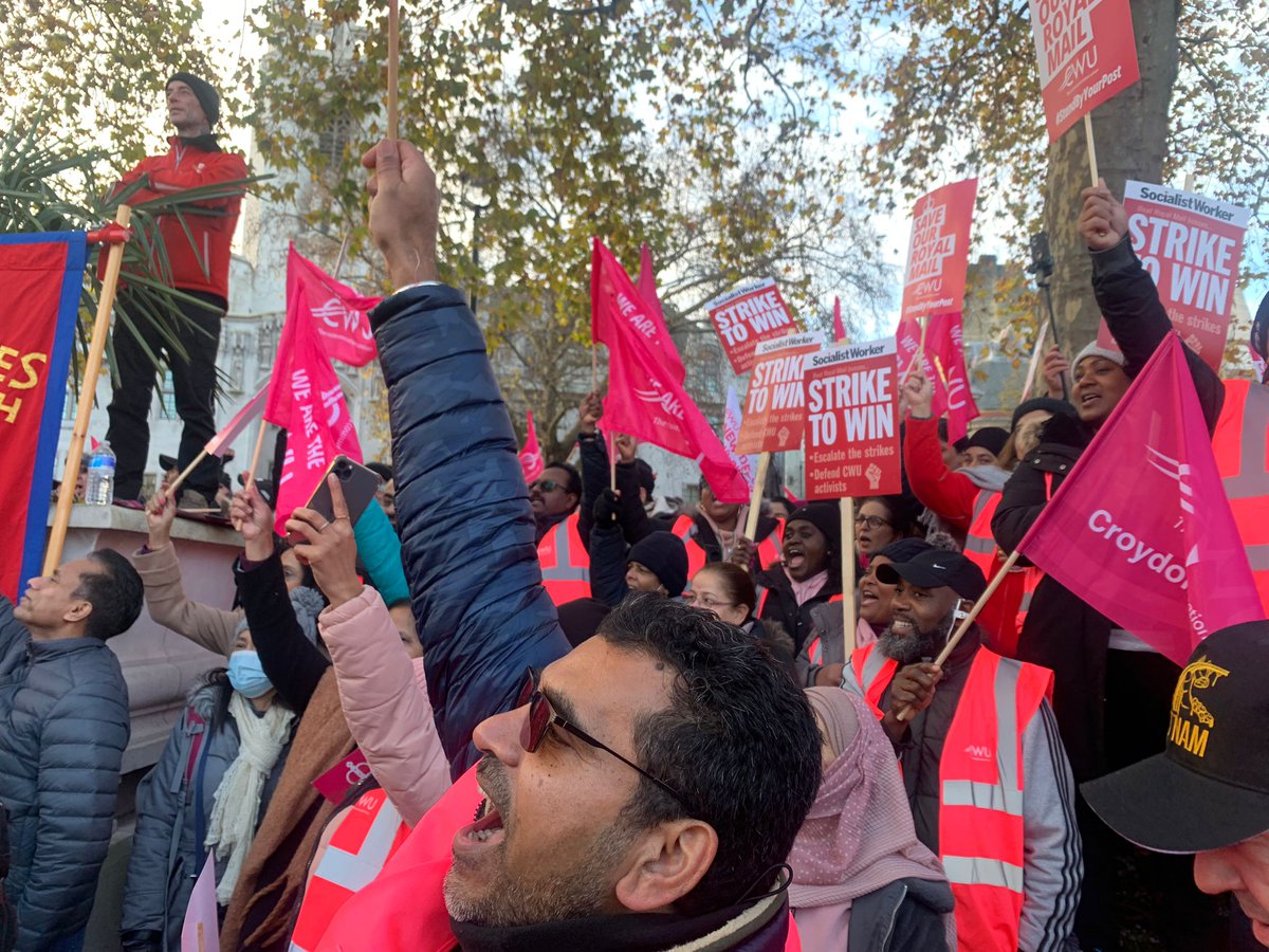 cwuscpbame's tweet photo. @CWUnews https://t.co/fgzrfD0sG0