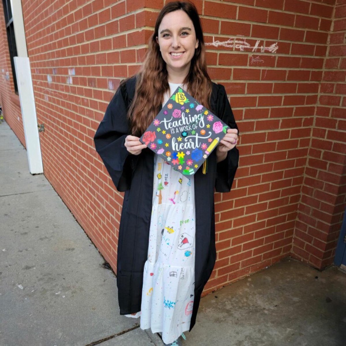 Statham Elementary tweet media