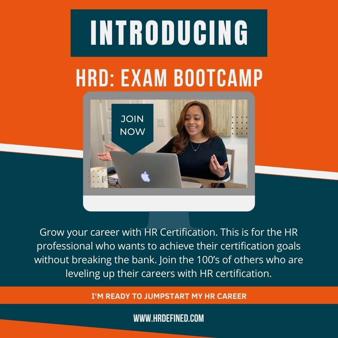 HRDEFINED tweet media