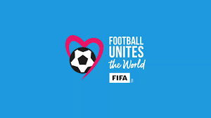 ICRM19's tweet photo. Today is International Anti-Corruption Day. With the world so broken into pieces, ICRM wishes football can start uniting the world through this World Cup and we can fight against corruption together!

#FootballUnitesTheWorld #fifacampaign #fifa #football #worldcup #FIFAWorldCup https://t.co/LDV9aW2OkB