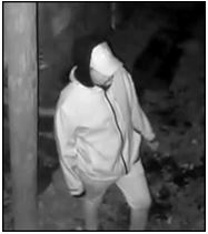 Richmond Police detectives are asking for the public’s assistance to identify the adult male in the photo who is suspected of peeping in windows and indecently exposing himself outside of homes on multiple occasions in the area. Read more here: richmondvapolice.blogspot.com