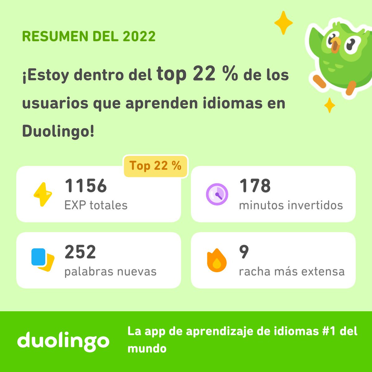 Diana (Rogued) tweet media