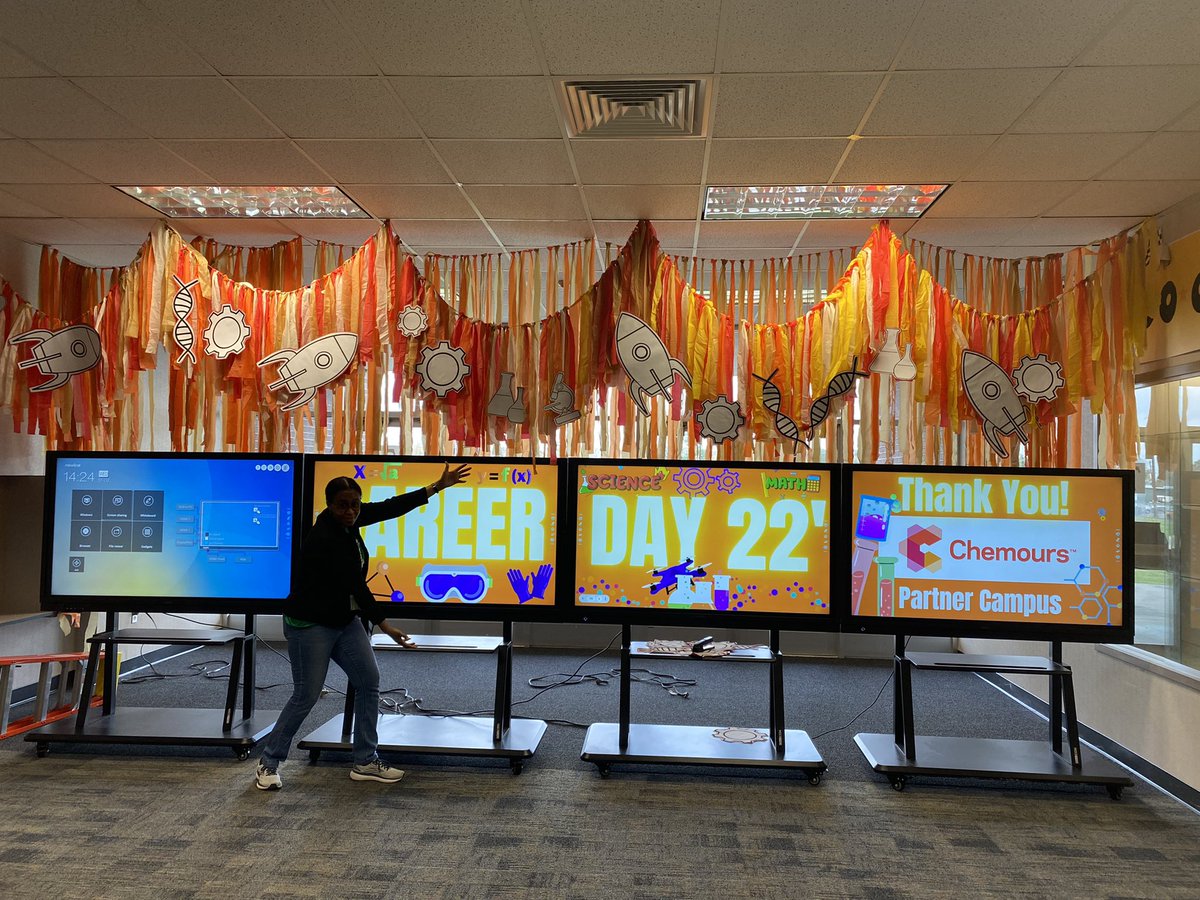 David Lopez tweet media