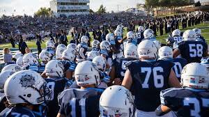 After having a conversation with <a href="/bakker_coach/">Calton Bakker</a> I am blessed to receive an offer from Southwestern Oklahoma State University <a href="/rohawksfootball/">Red Oak Hawks Football</a>
