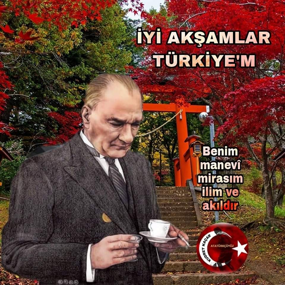 TC.CAN (@Czg57) on Twitter photo 2022-12-09 15:53:00 @_akif1 @nryd37 @nrykd37 @20ysf1 @_o1cn @63O06 @Ertyks @1amet3 @mmkral_ @_rf01 @6hk35 @61OFS @citlikk @_t35b @CiddiGT @Tak1pVar @cml_tk @Irmknz @_tc35 @_gt35 @aliglds @2lem1 @2lem_1 @Jet_plat @arymlt @yssllld @hlim1_ @cn_asf @2Drs_A @_os35 @_tcyx @megasair @i_69t @_er35 Teşekkürler.👍☕🇹🇷🇹🇷🇹🇷 @_akif1 @nryd37 @nrykd37 @20ysf1 @_o1cn @63O06 @Ertyks @1amet3 @mmkral_ @_rf01 @6hk35 @61OFS @citlikk @_t35b @CiddiGT @Tak1pVar @cml_tk @Irmknz @_tc35 @_gt35 @aliglds @2lem1 @2lem_1 @Jet_plat @arymlt @yssllld @hlim1_ @cn_asf @2Drs_A @_os35 @_tcyx @megasair @i_69t @_er35 Teşekkürler.👍☕🇹🇷🇹🇷🇹🇷